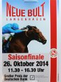 2014-10-26 Neue Bult 001